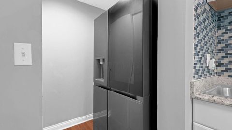 Tiny photo for 2509 Burgandy Lane, Columbus, OH 43232 (MLS # 225042056)