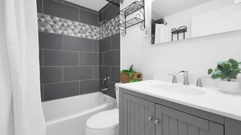 Tiny photo for 2509 Burgandy Lane, Columbus, OH 43232 (MLS # 225042056)