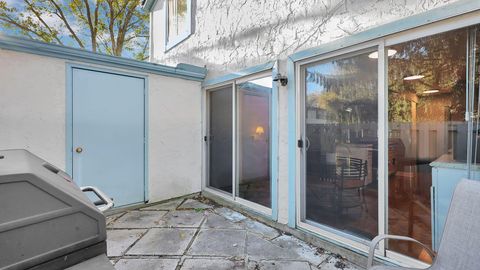 Tiny photo for 2509 Burgandy Lane, Columbus, OH 43232 (MLS # 225042056)