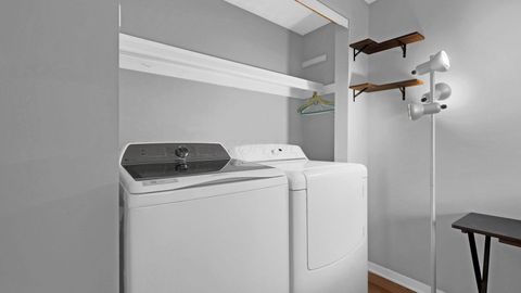 Tiny photo for 2509 Burgandy Lane, Columbus, OH 43232 (MLS # 225042056)