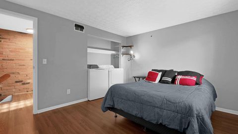 Tiny photo for 2509 Burgandy Lane, Columbus, OH 43232 (MLS # 225042056)