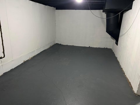 Tiny photo for 2237 Grasmere Avenue, Columbus, OH 43211 (MLS # 226039856)