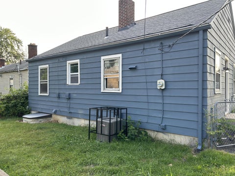 Tiny photo for 2237 Grasmere Avenue, Columbus, OH 43211 (MLS # 226039856)
