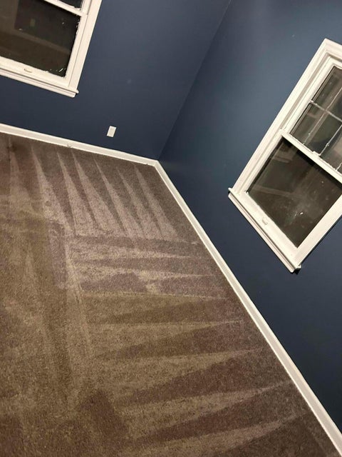 Tiny photo for 2237 Grasmere Avenue, Columbus, OH 43211 (MLS # 226039856)