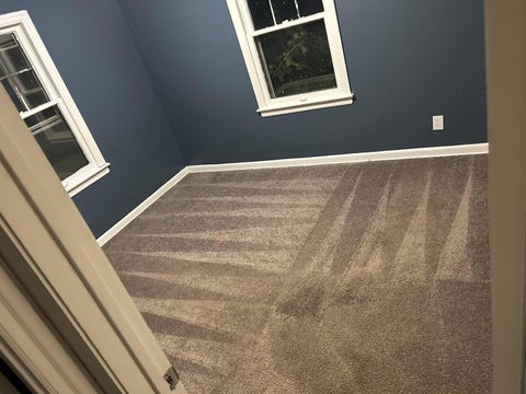 Tiny photo for 2237 Grasmere Avenue, Columbus, OH 43211 (MLS # 226039856)