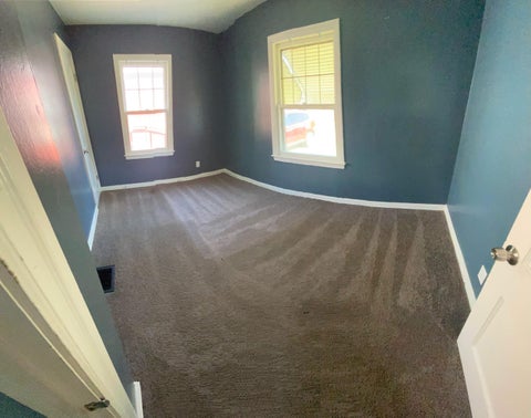 Tiny photo for 2237 Grasmere Avenue, Columbus, OH 43211 (MLS # 226039856)