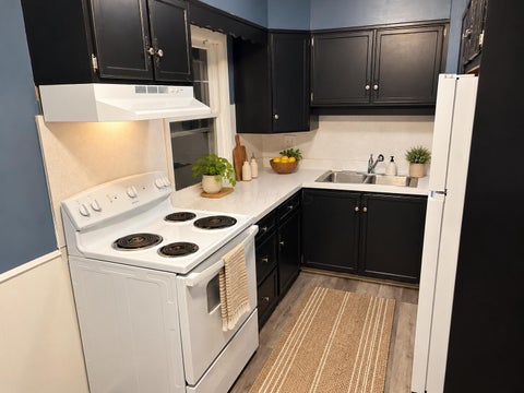 Tiny photo for 2237 Grasmere Avenue, Columbus, OH 43211 (MLS # 226039856)