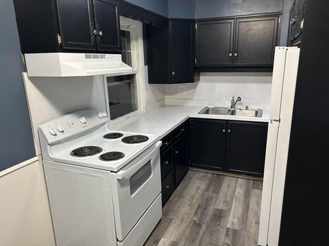 Tiny photo for 2237 Grasmere Avenue, Columbus, OH 43211 (MLS # 226039856)