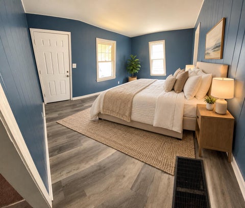 Tiny photo for 2237 Grasmere Avenue, Columbus, OH 43211 (MLS # 226039856)