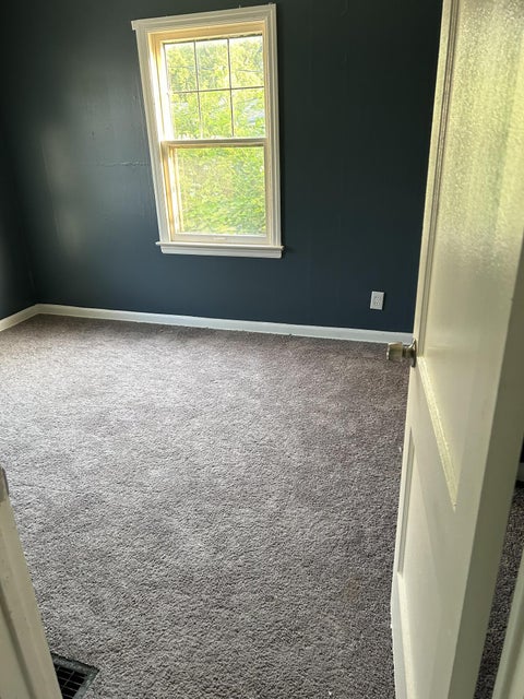 Tiny photo for 2237 Grasmere Avenue, Columbus, OH 43211 (MLS # 226039856)