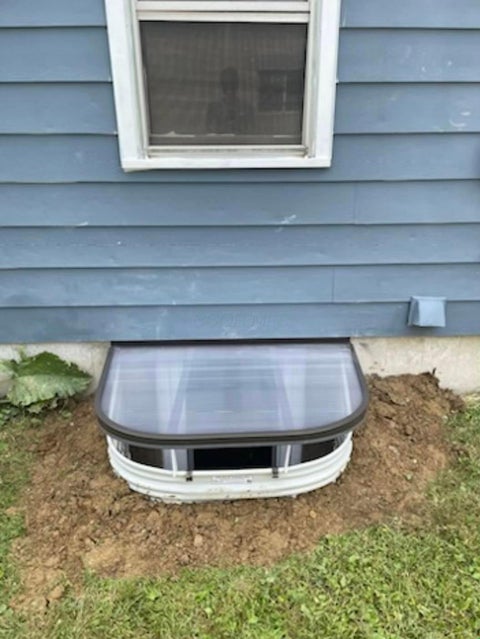 Tiny photo for 2237 Grasmere Avenue, Columbus, OH 43211 (MLS # 226039856)