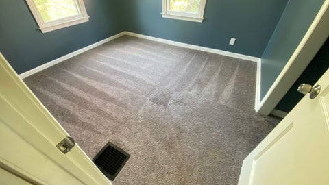 Tiny photo for 2237 Grasmere Avenue, Columbus, OH 43211 (MLS # 226039856)
