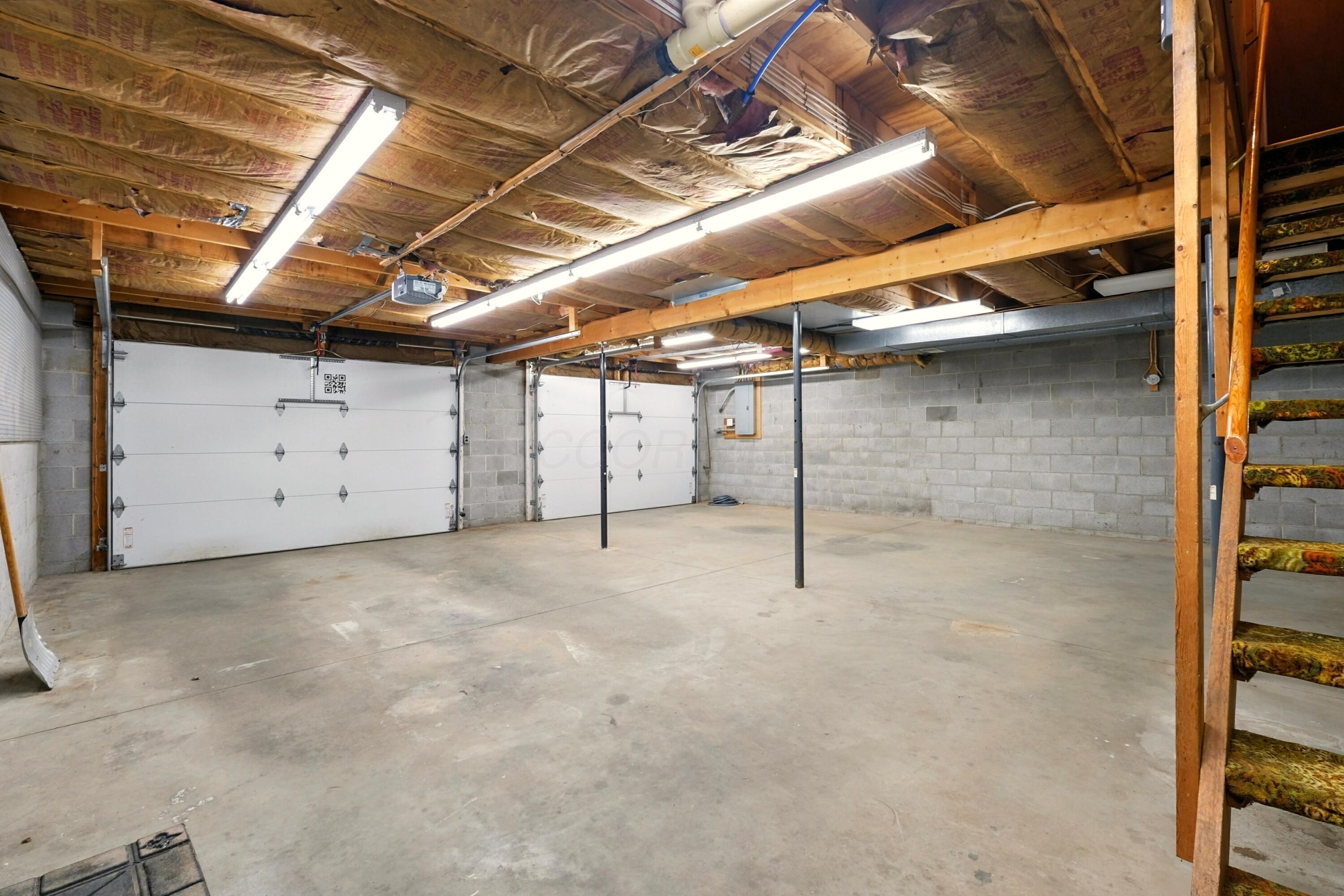 112 E Burgess Street, Mount Vernon, Ohio image 37