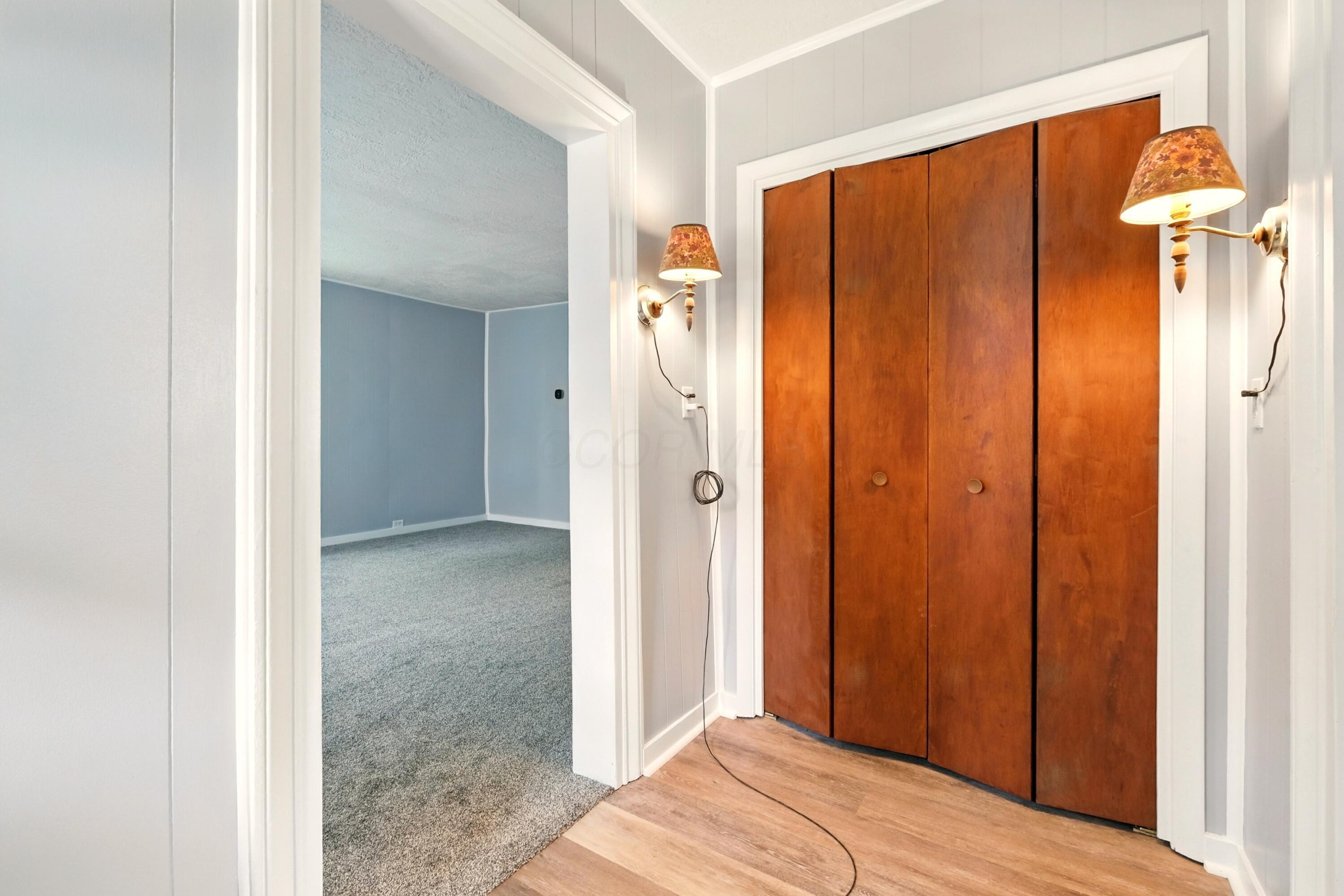 112 E Burgess Street, Mount Vernon, Ohio image 10