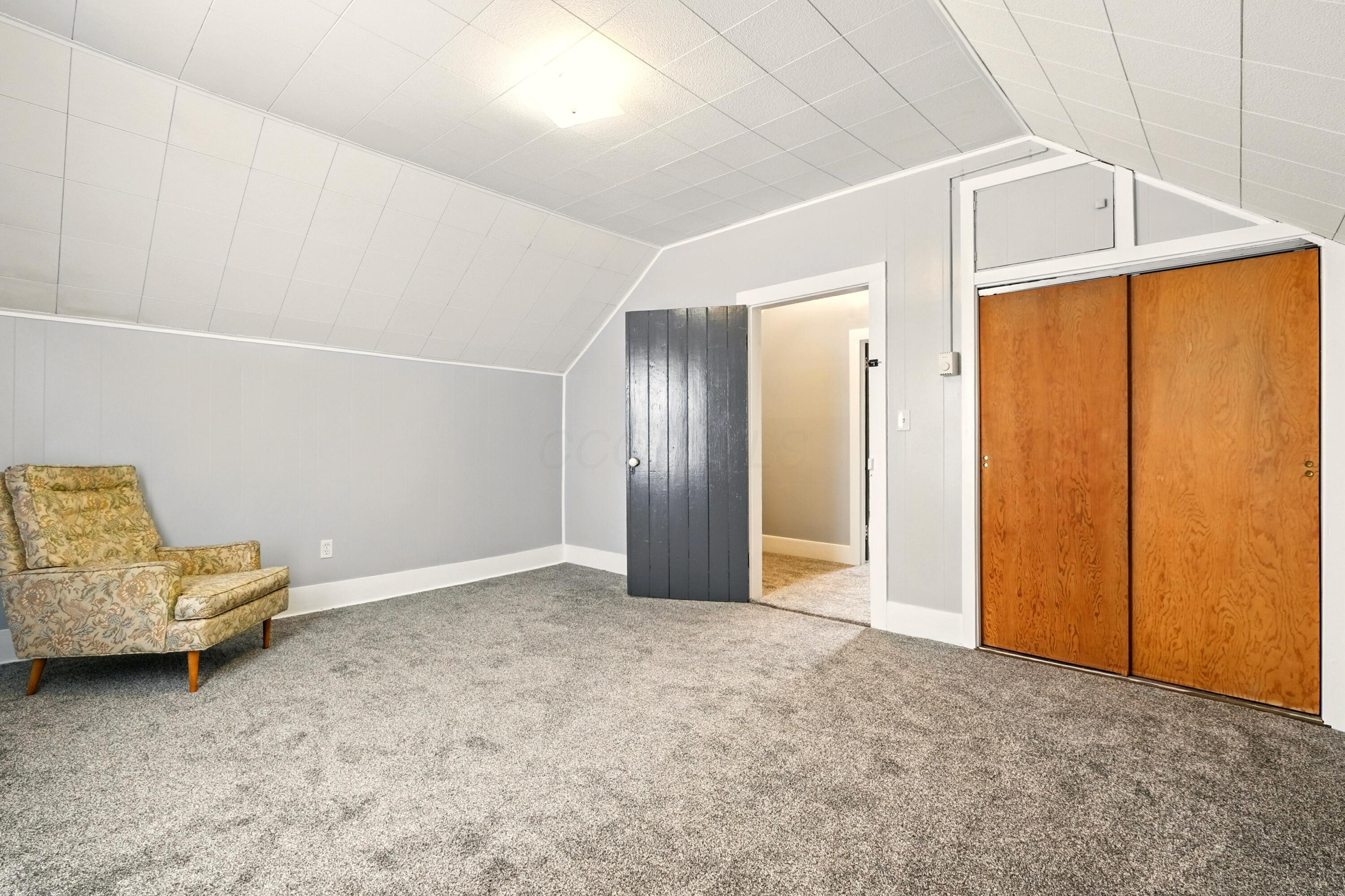 112 E Burgess Street, Mount Vernon, Ohio image 36