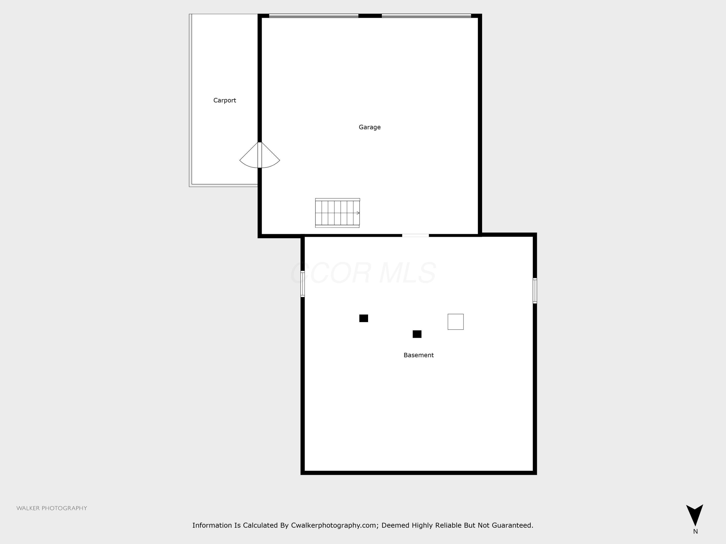 112 E Burgess Street, Mount Vernon, Ohio image 42