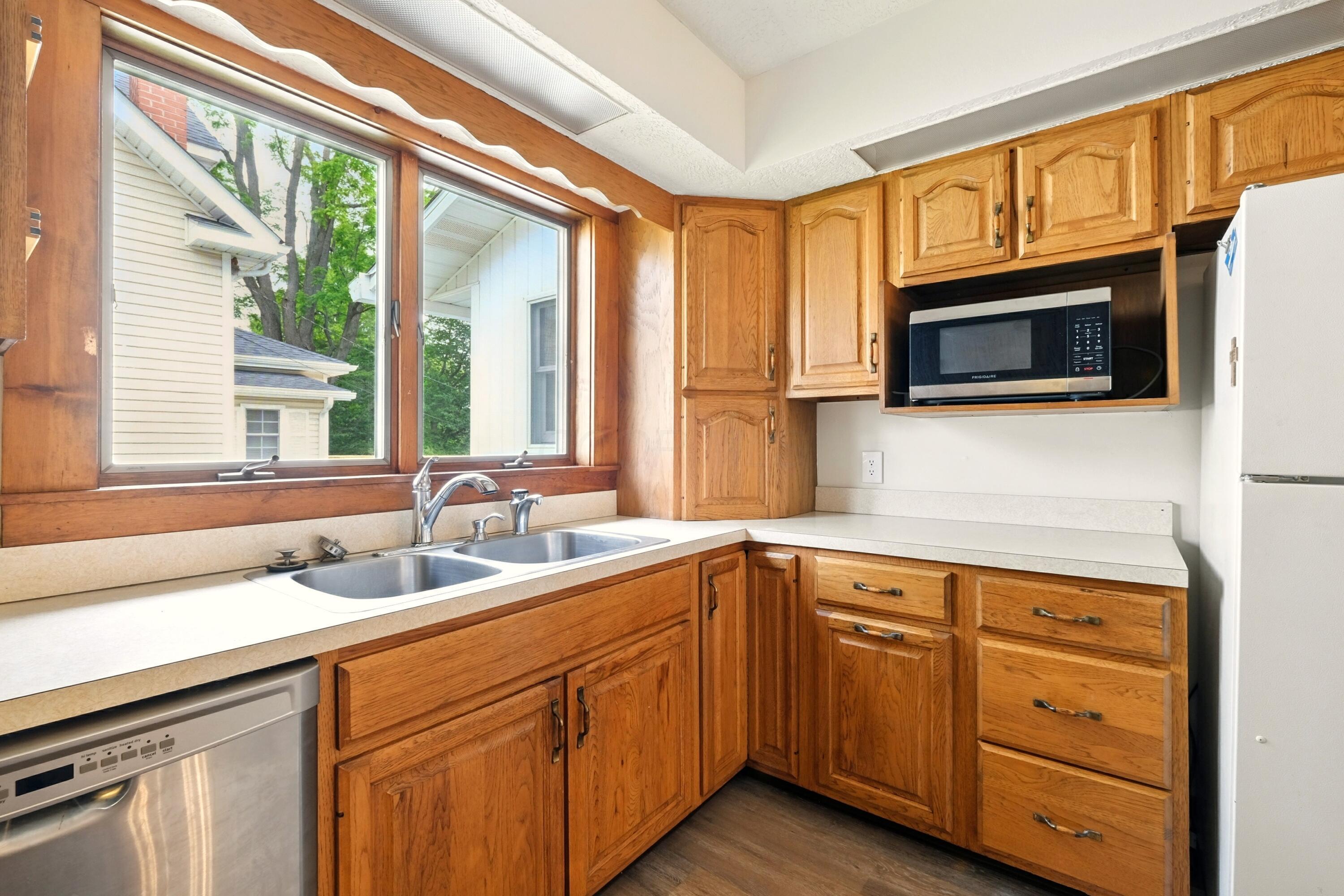 112 E Burgess Street, Mount Vernon, Ohio image 18