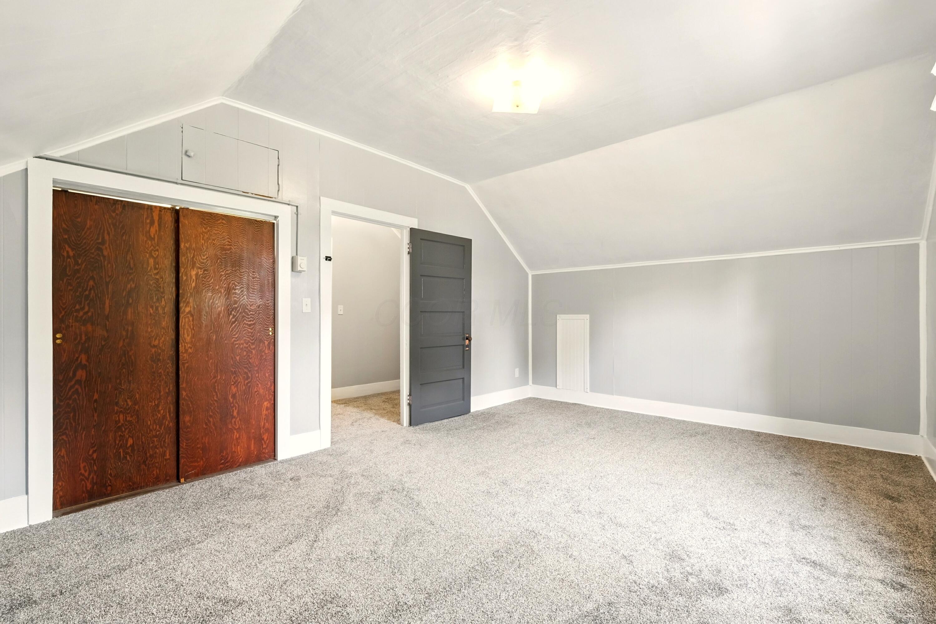 112 E Burgess Street, Mount Vernon, Ohio image 34