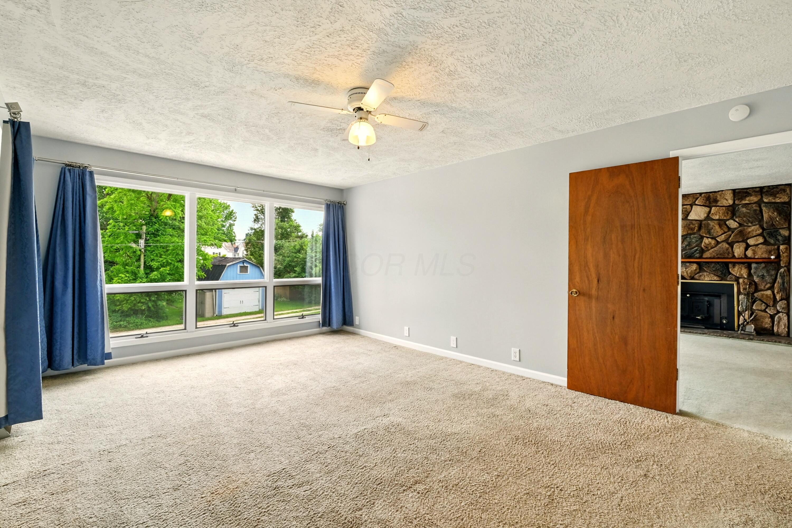 112 E Burgess Street, Mount Vernon, Ohio image 23