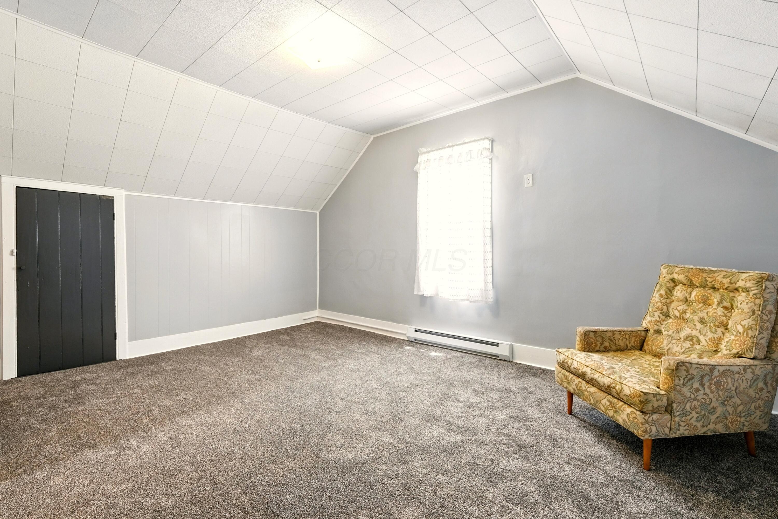 112 E Burgess Street, Mount Vernon, Ohio image 35