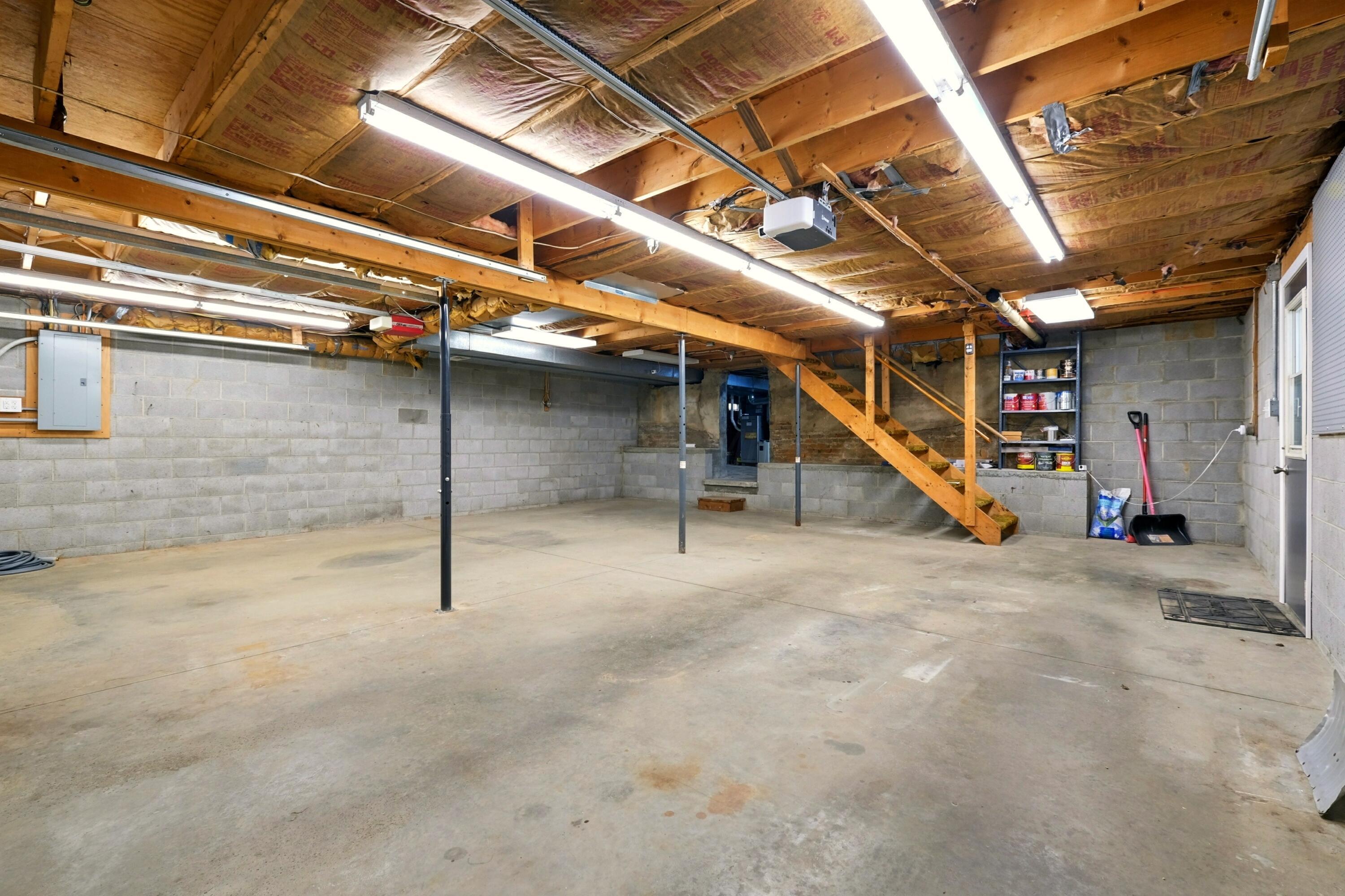112 E Burgess Street, Mount Vernon, Ohio image 38