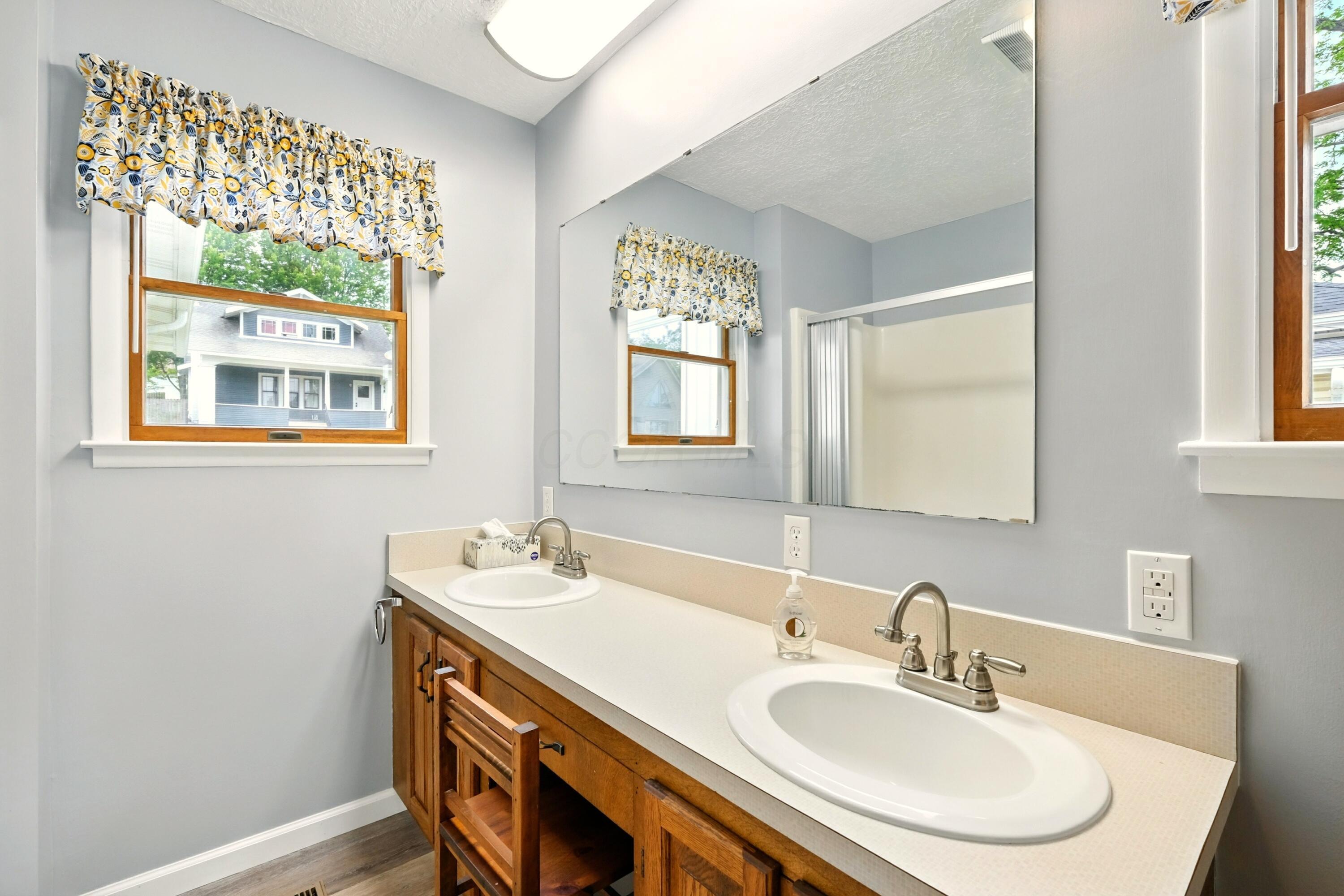 112 E Burgess Street, Mount Vernon, Ohio image 27