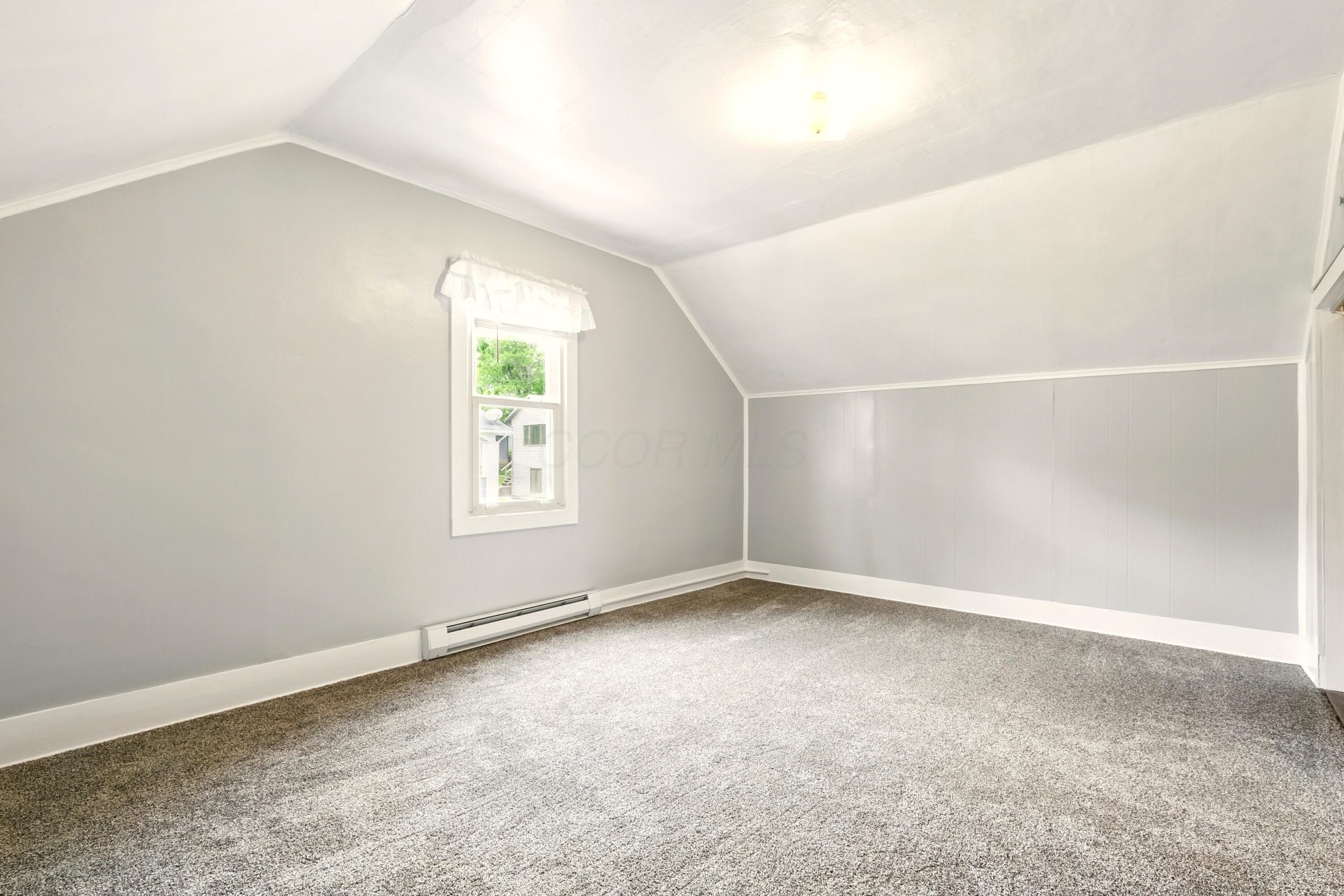 112 E Burgess Street, Mount Vernon, Ohio image 33