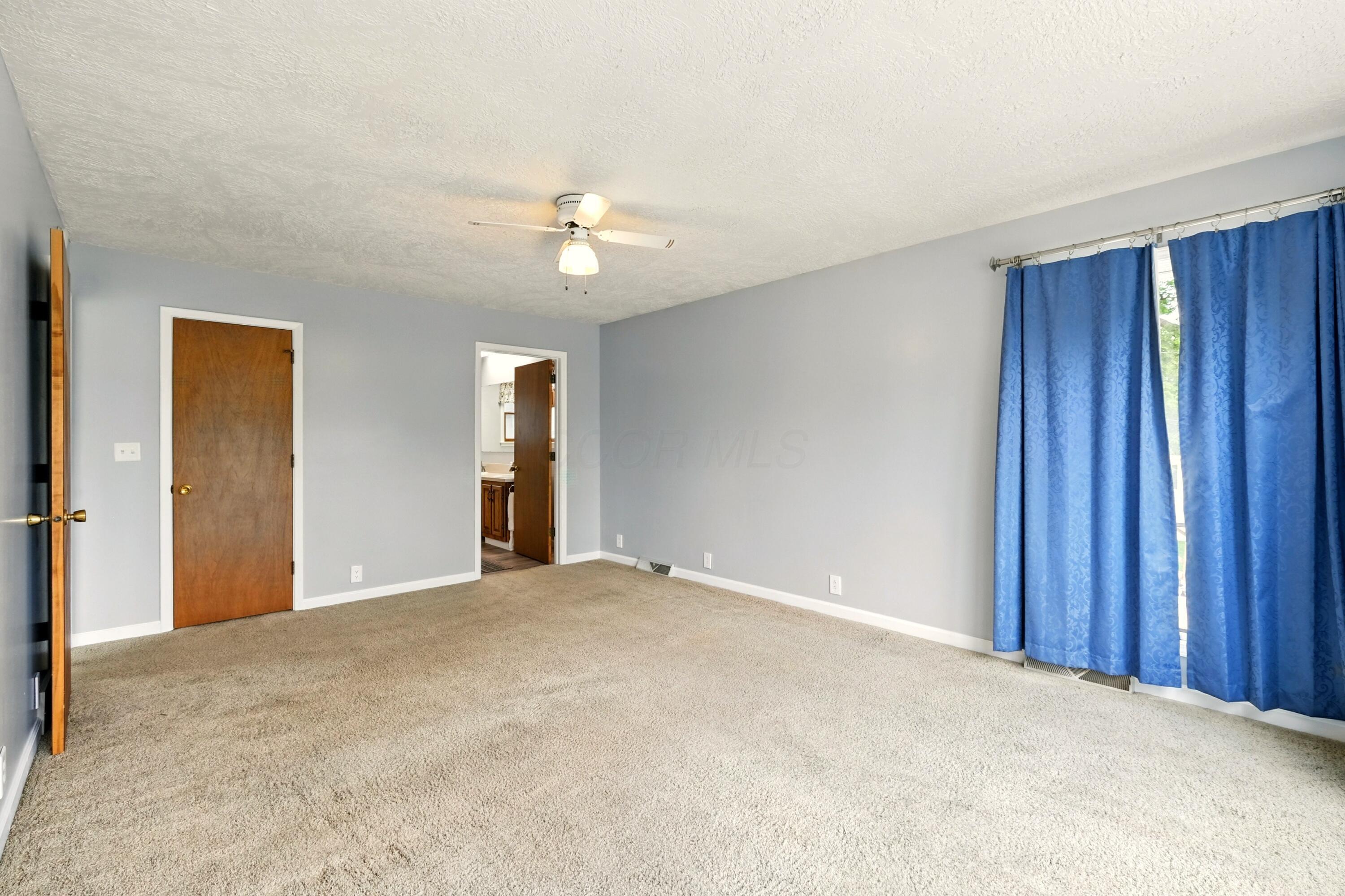 112 E Burgess Street, Mount Vernon, Ohio image 24