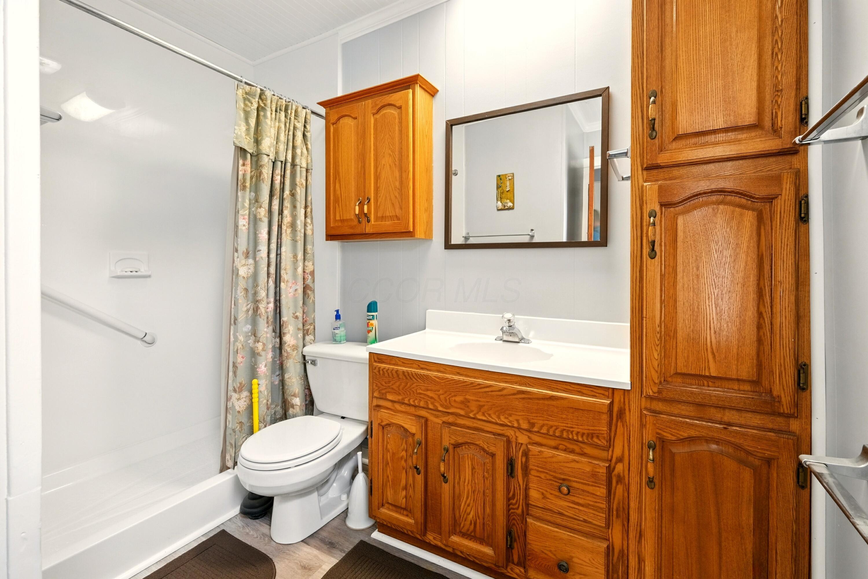 112 E Burgess Street, Mount Vernon, Ohio image 32
