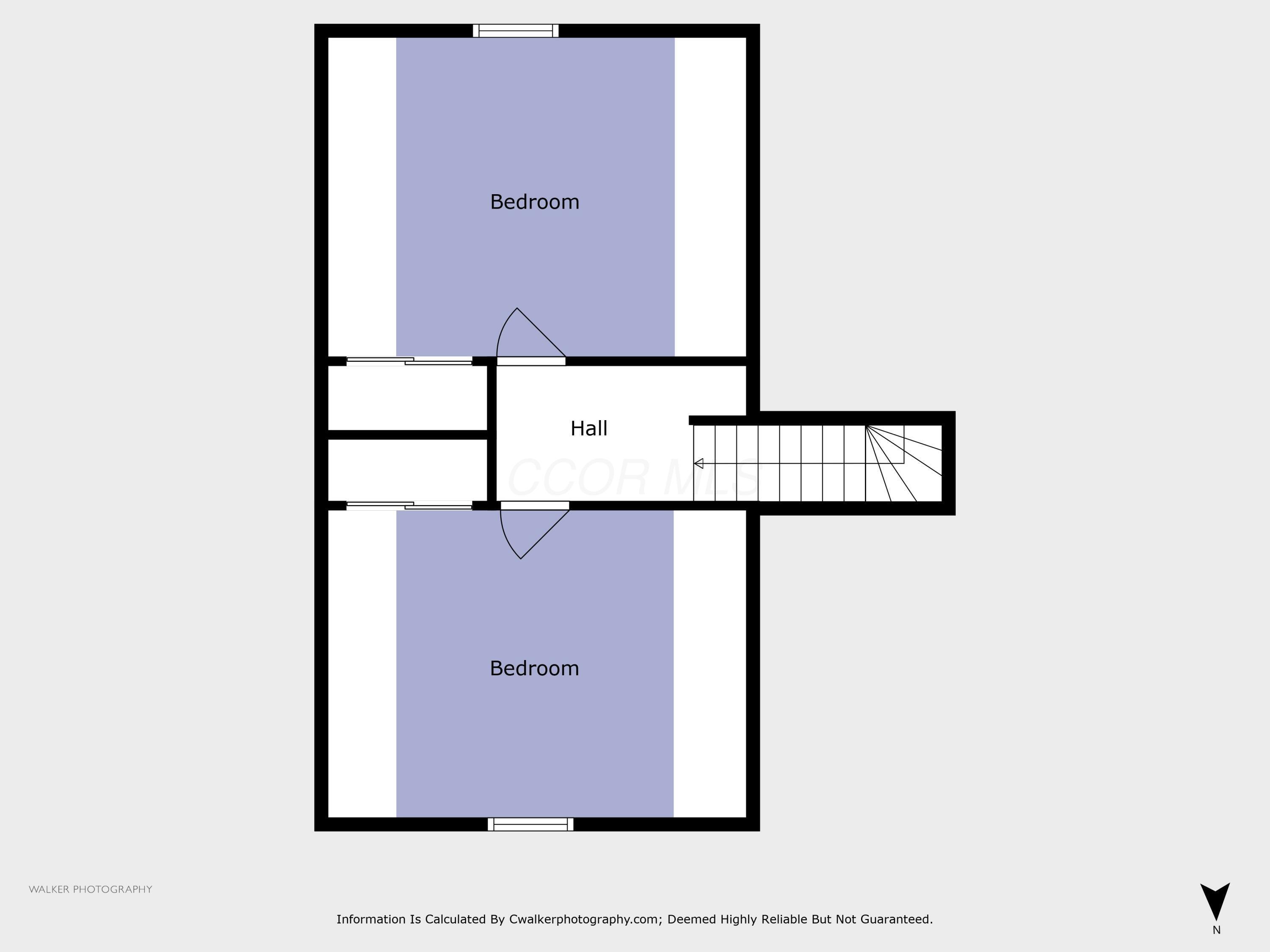 112 E Burgess Street, Mount Vernon, Ohio image 41