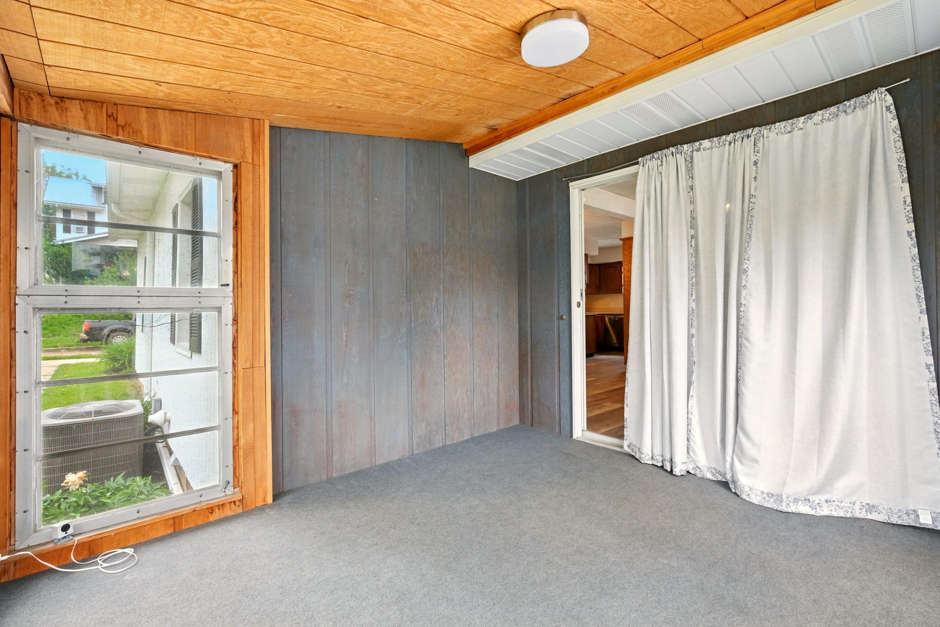 112 E Burgess Street, Mount Vernon, Ohio image 30
