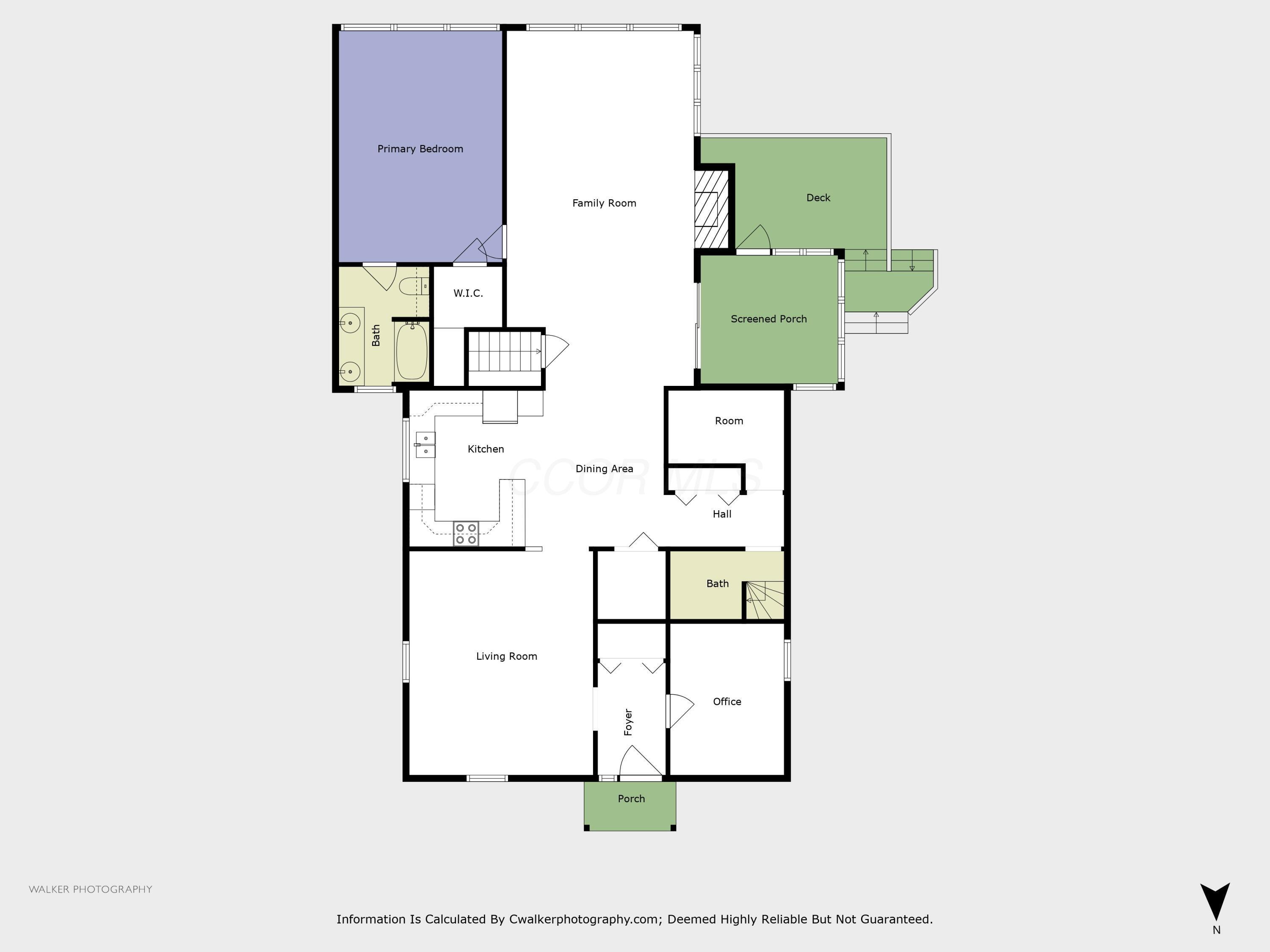 112 E Burgess Street, Mount Vernon, Ohio image 40