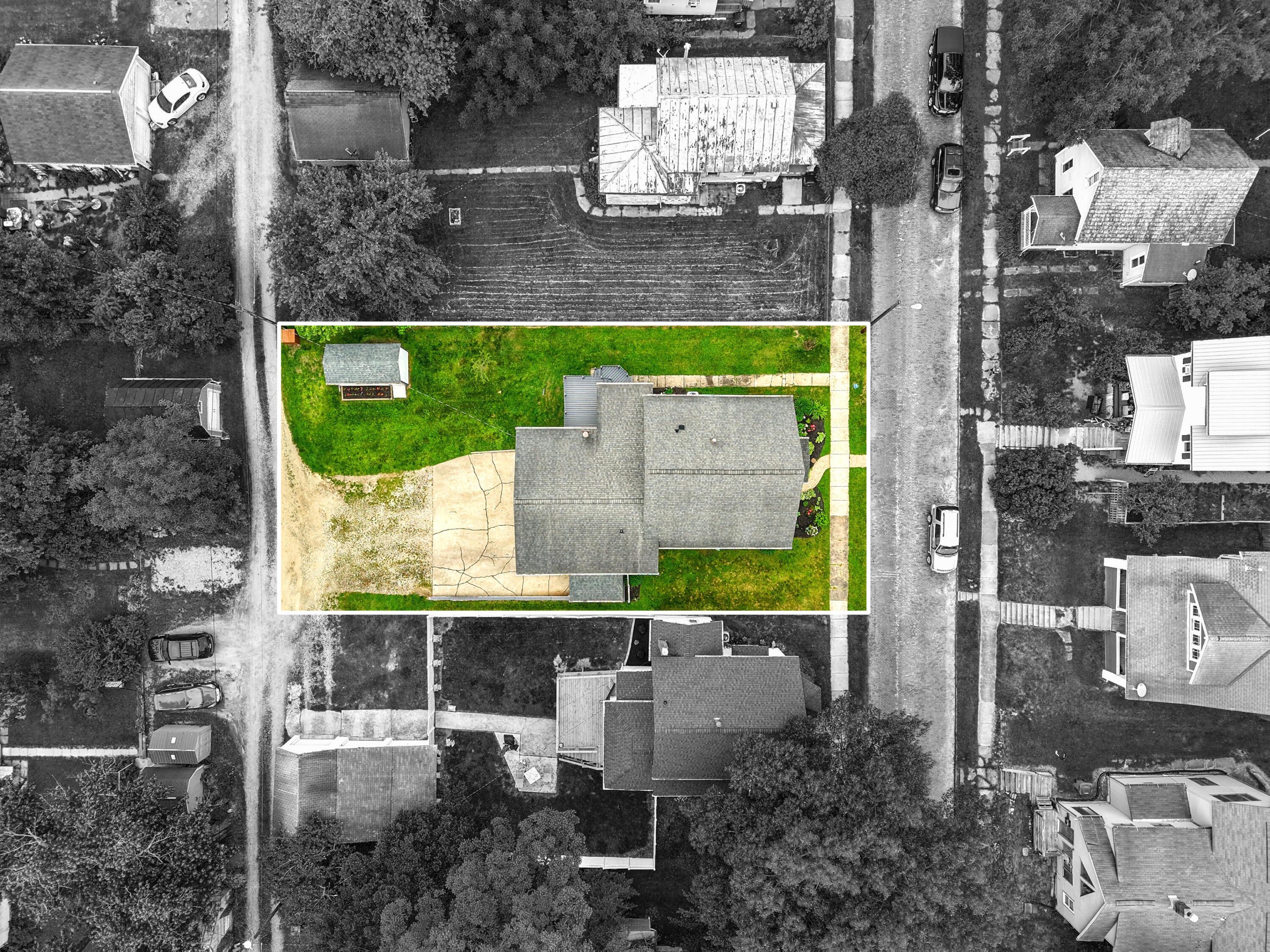112 E Burgess Street, Mount Vernon, Ohio image 9
