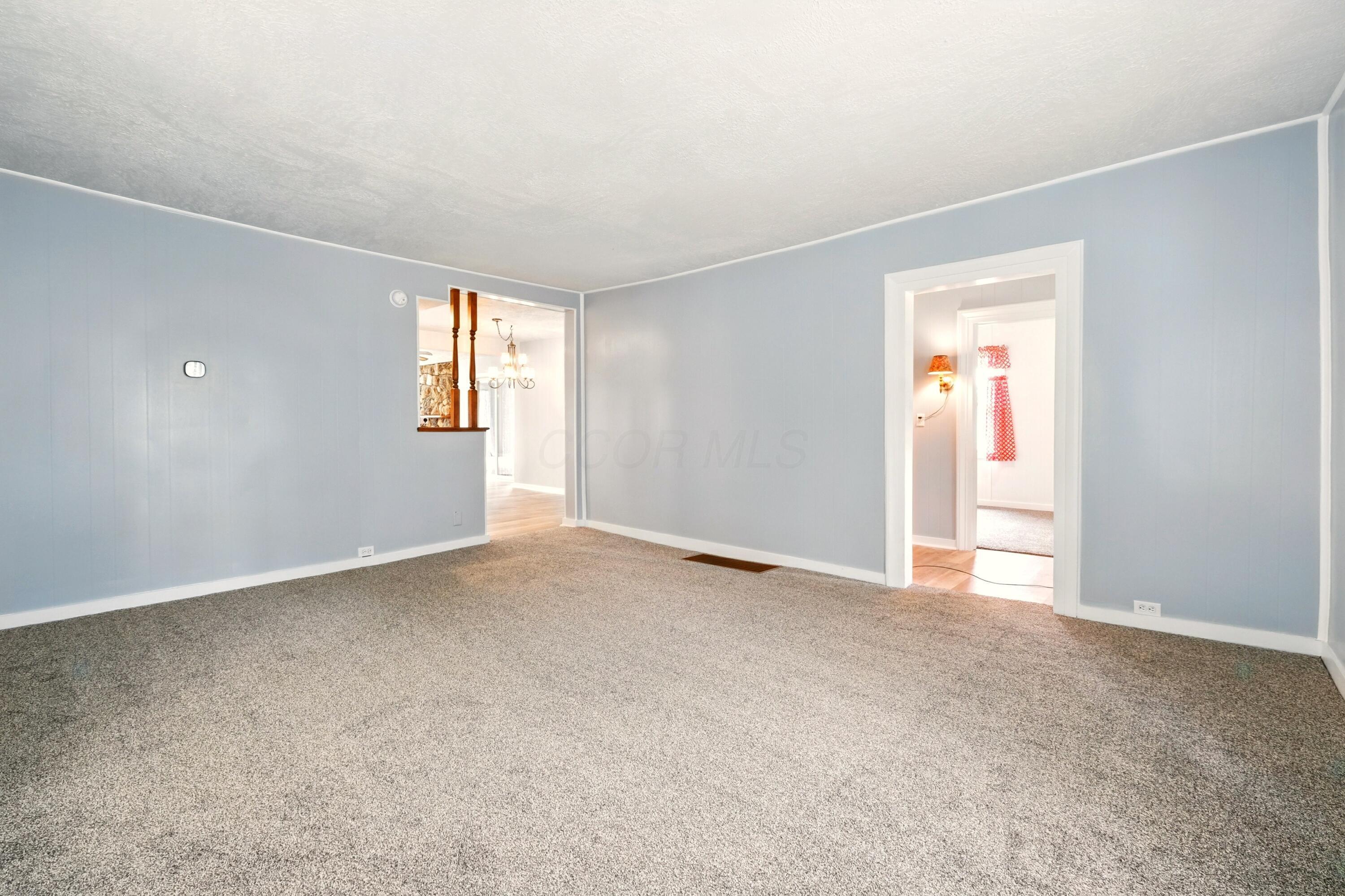 112 E Burgess Street, Mount Vernon, Ohio image 13