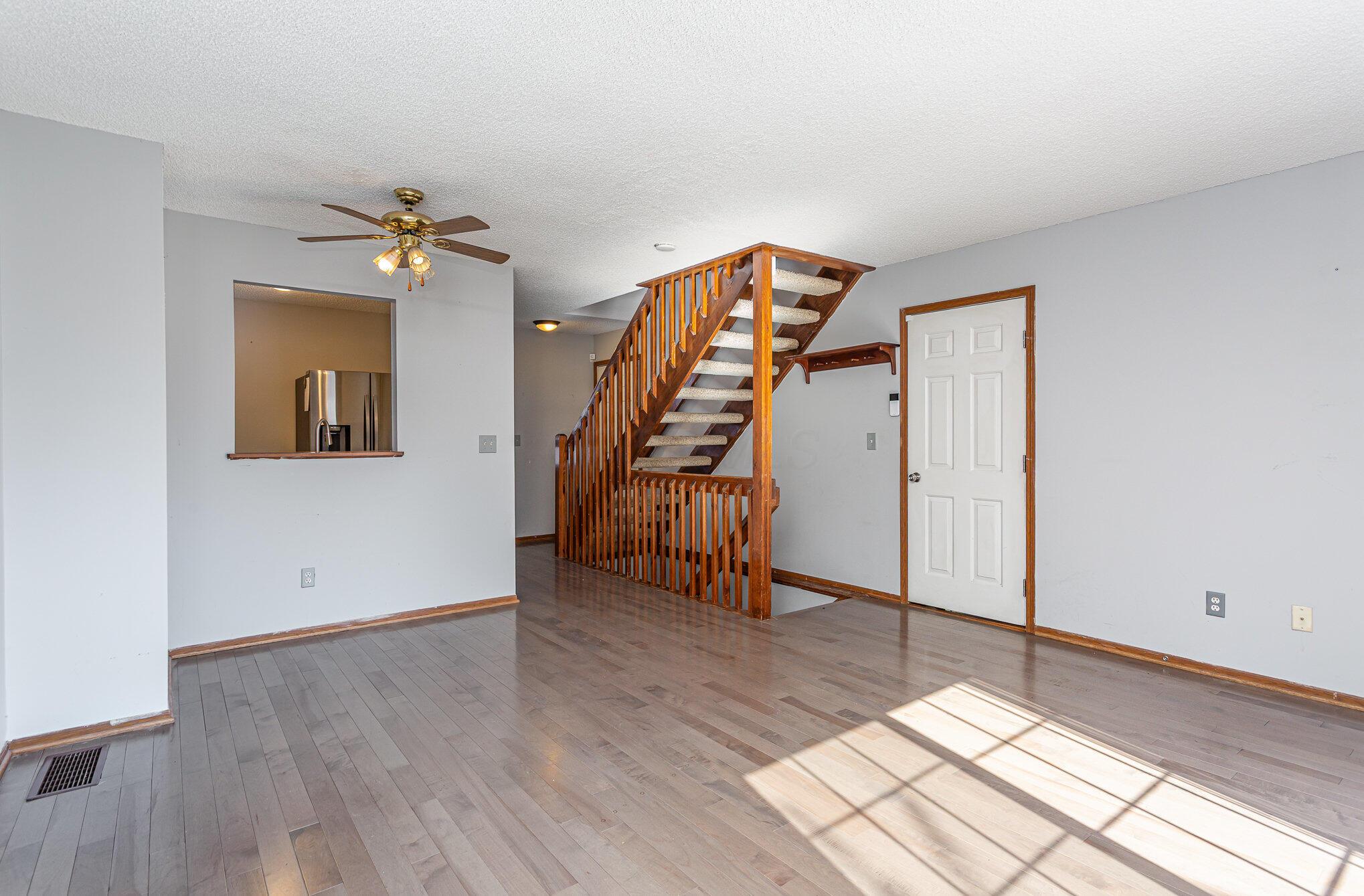 1784 Ridgebury Drive #134A, Hilliard, Ohio image 3