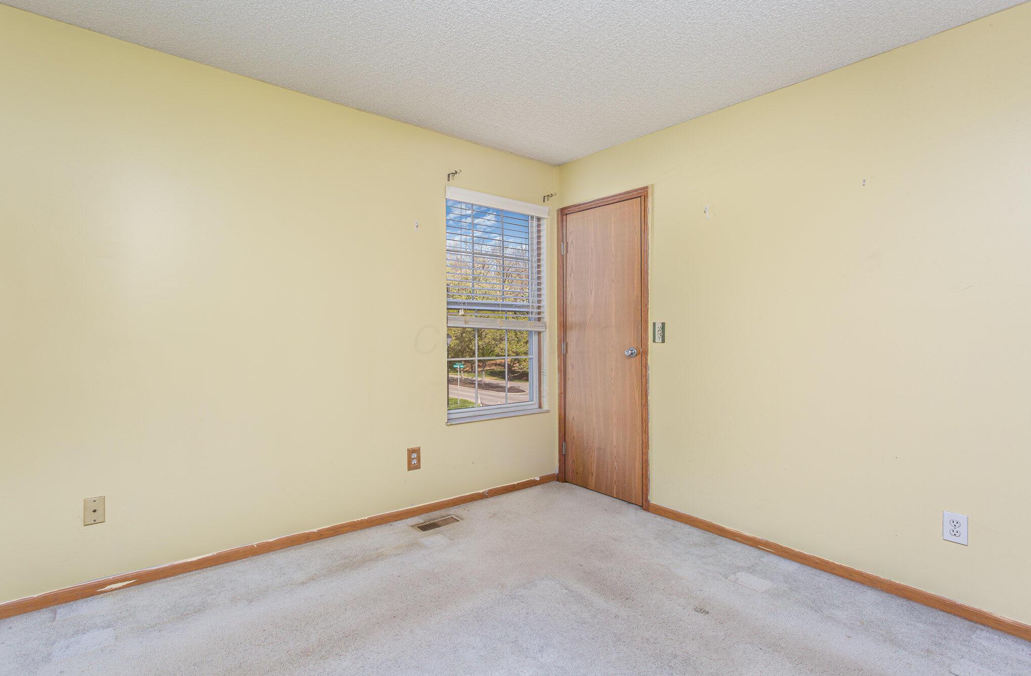 1784 Ridgebury Drive #134A, Hilliard, Ohio image 12