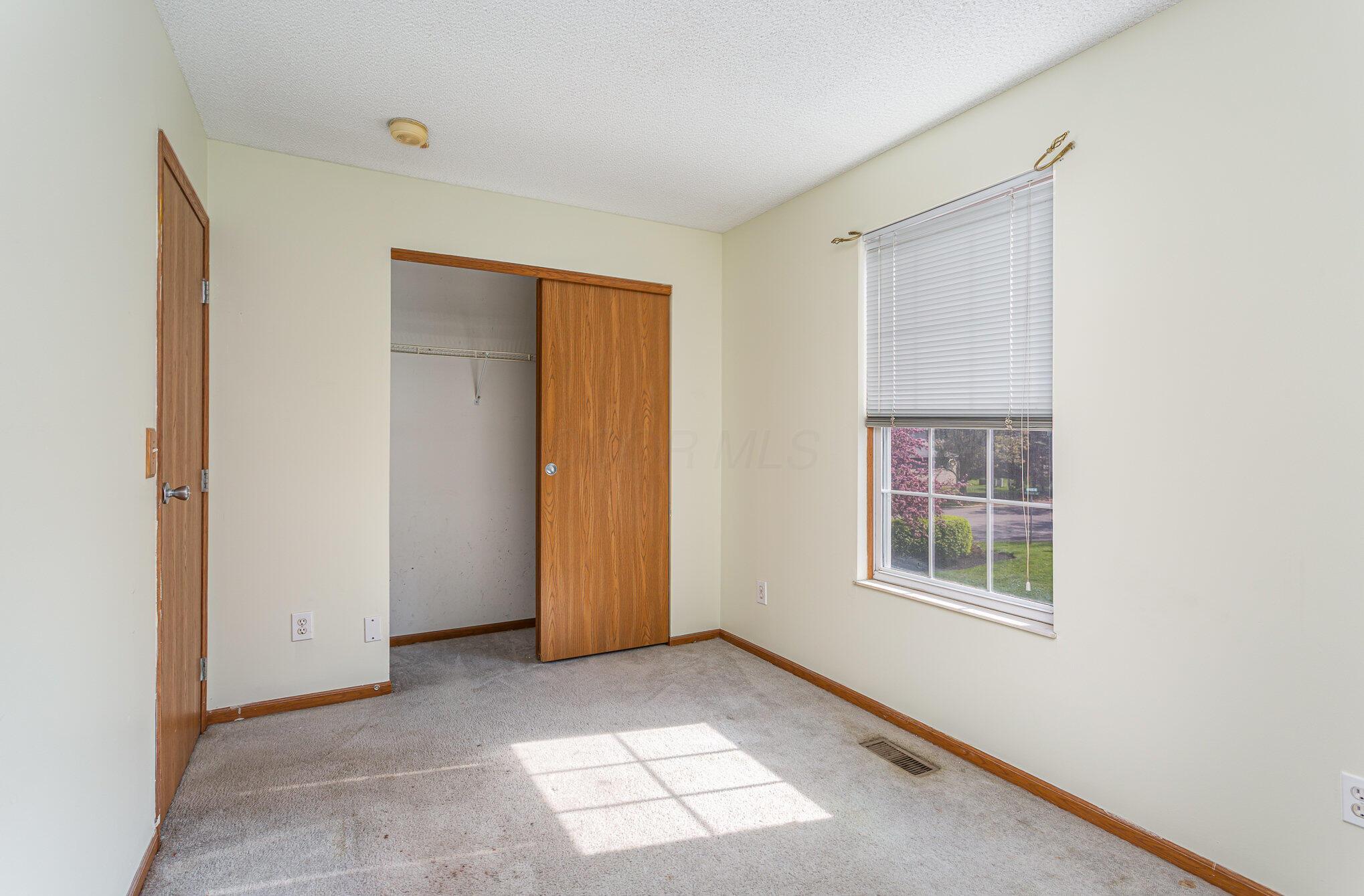 1784 Ridgebury Drive #134A, Hilliard, Ohio image 9
