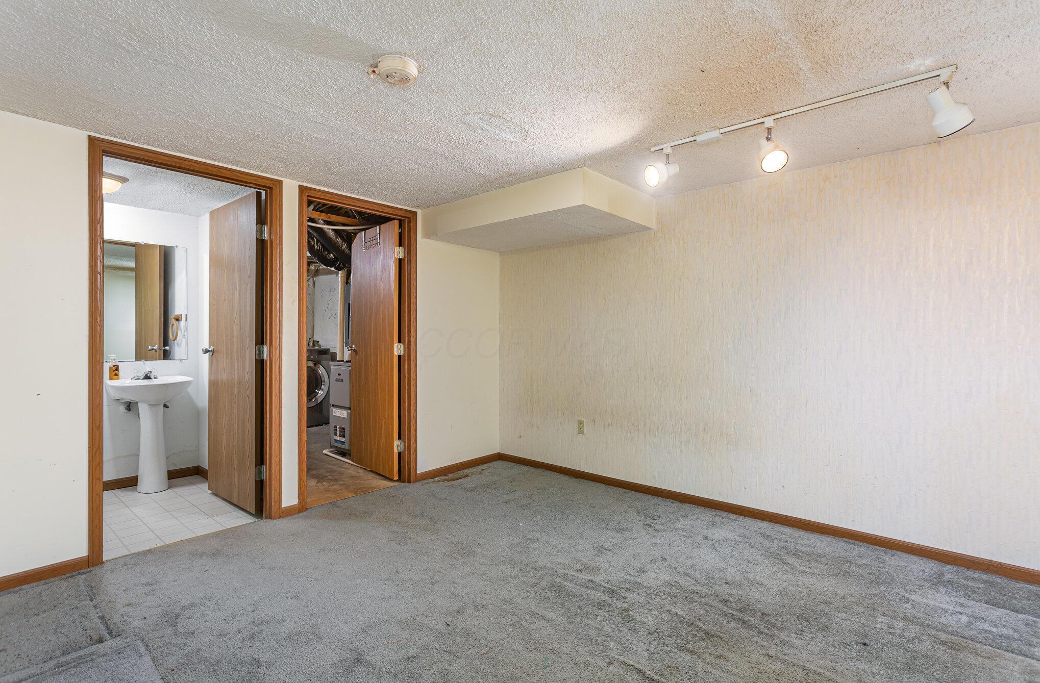 1784 Ridgebury Drive #134A, Hilliard, Ohio image 14