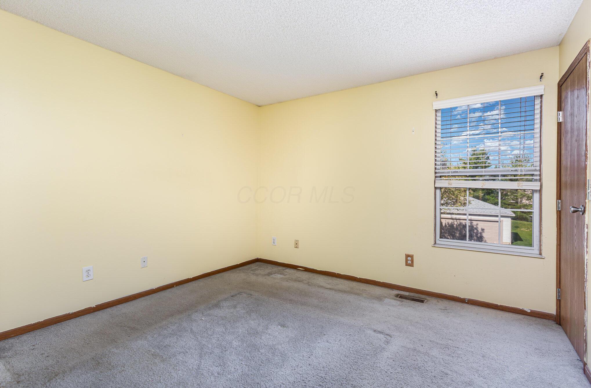 1784 Ridgebury Drive #134A, Hilliard, Ohio image 11