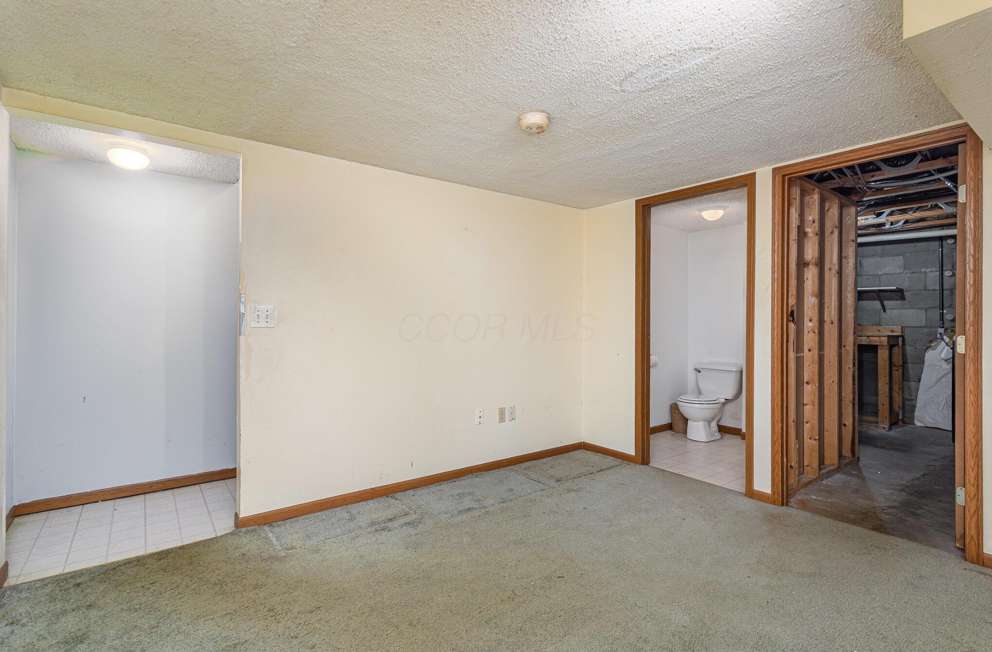 1784 Ridgebury Drive #134A, Hilliard, Ohio image 15