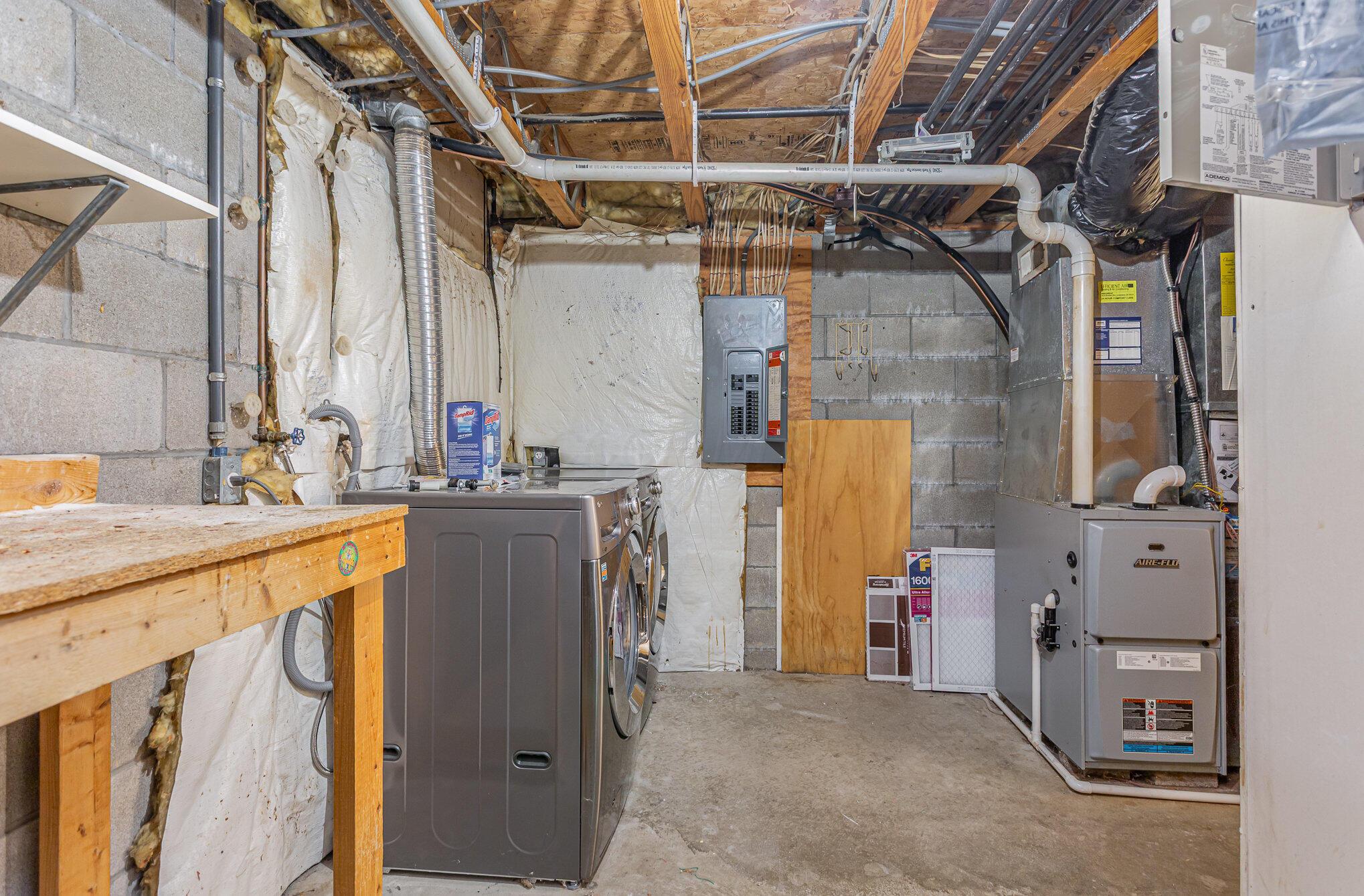 1784 Ridgebury Drive #134A, Hilliard, Ohio image 17