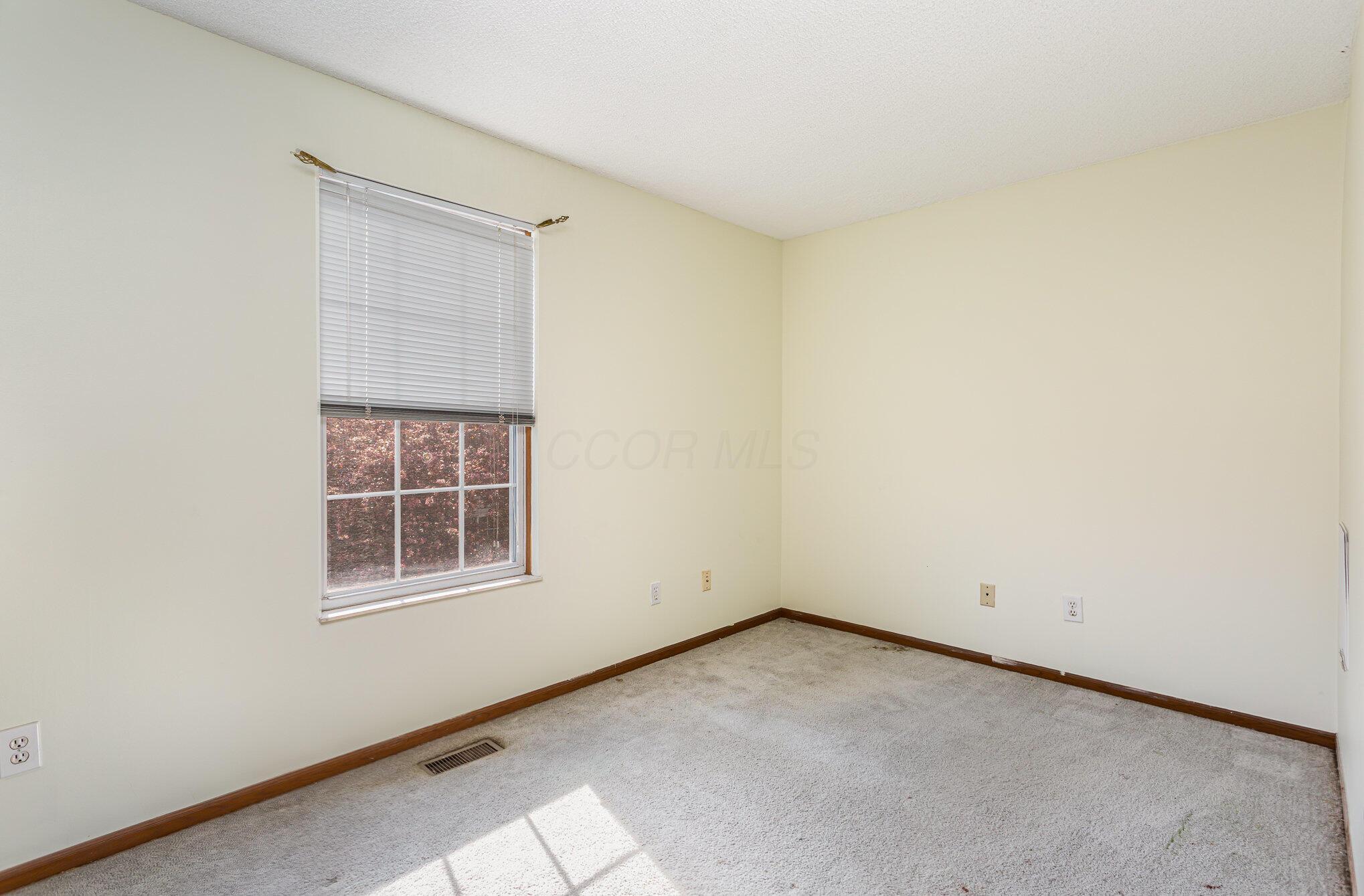 1784 Ridgebury Drive #134A, Hilliard, Ohio image 10