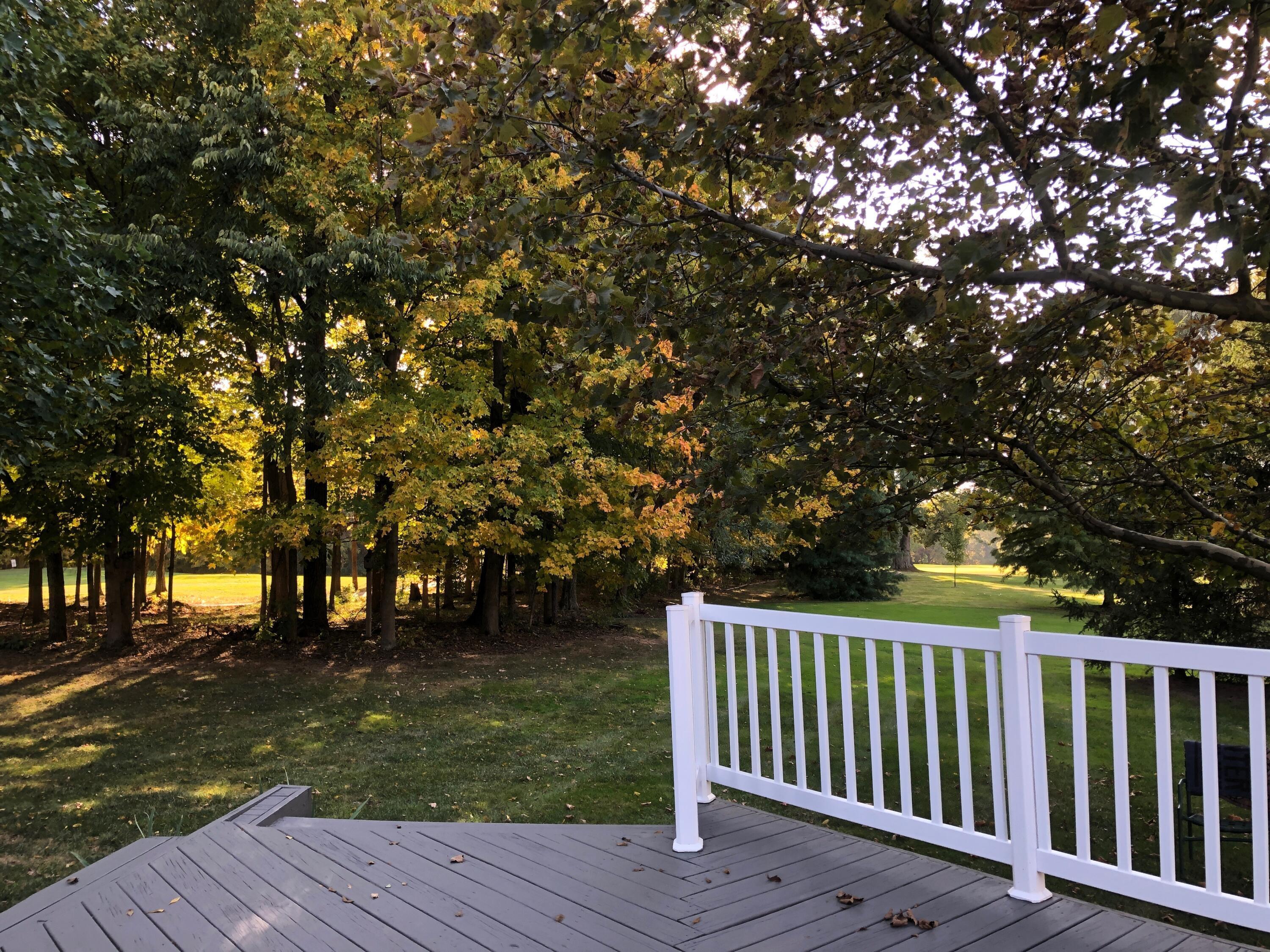 Photo 4 of 5 of 402 Ironhorse Drive house