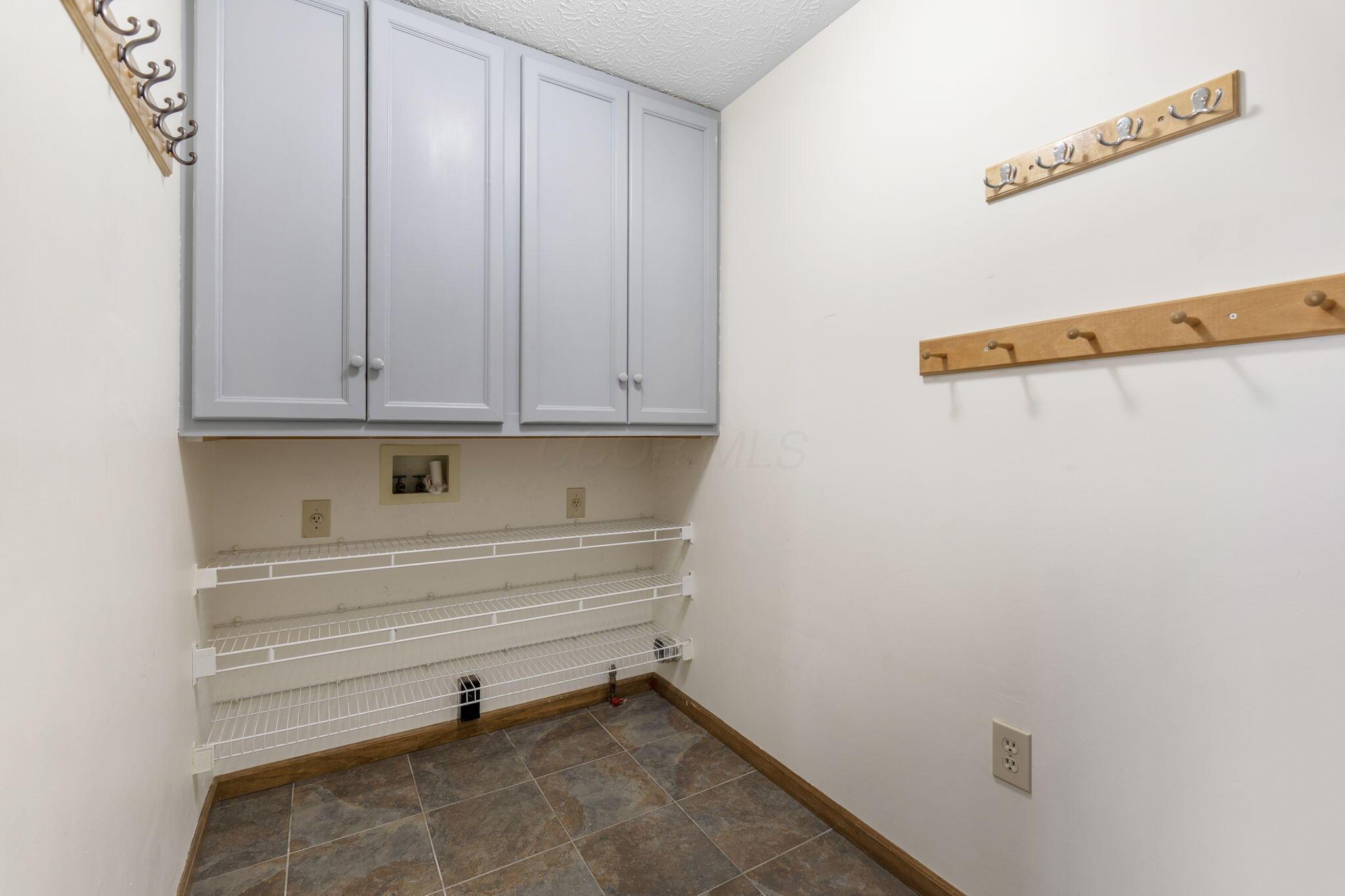 4984 Workingham Drive, Dublin, Ohio image 18
