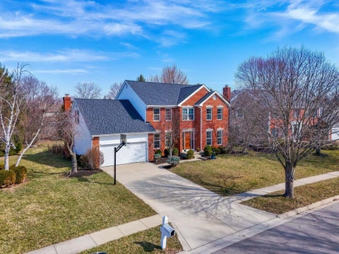 Photo for 4984 Workingham Drive