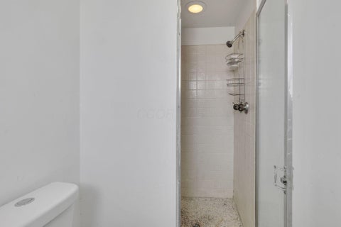 Tiny photo for 1546 Sandalwood Place, Columbus, OH 43229 (MLS # 226022937)