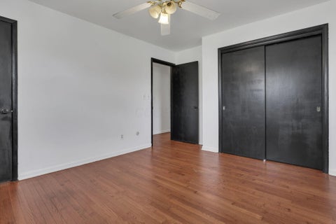 Tiny photo for 1546 Sandalwood Place, Columbus, OH 43229 (MLS # 226022937)