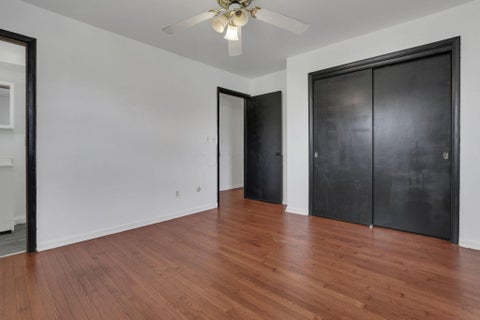 Tiny photo for 1546 Sandalwood Place, Columbus, OH 43229 (MLS # 226022937)