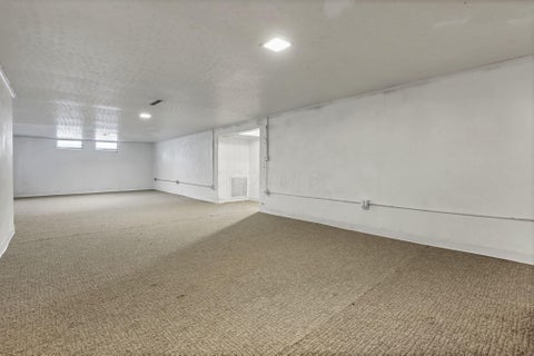 Tiny photo for 1546 Sandalwood Place, Columbus, OH 43229 (MLS # 226022937)