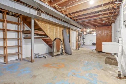 Tiny photo for 1546 Sandalwood Place, Columbus, OH 43229 (MLS # 226022937)